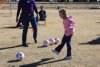 Girls U8 (14).JPG